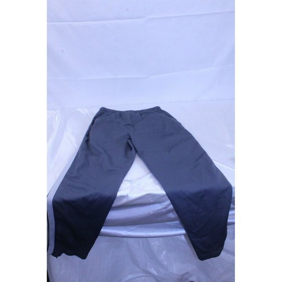 Nike Athletic Track Pants with Pockets, Medium - Picture 5 of 7